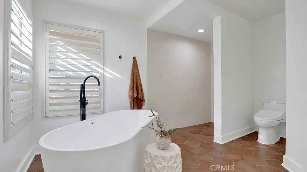 Additional image 23 of 31682 Via Coyote, Coto De Caza, CA 92679