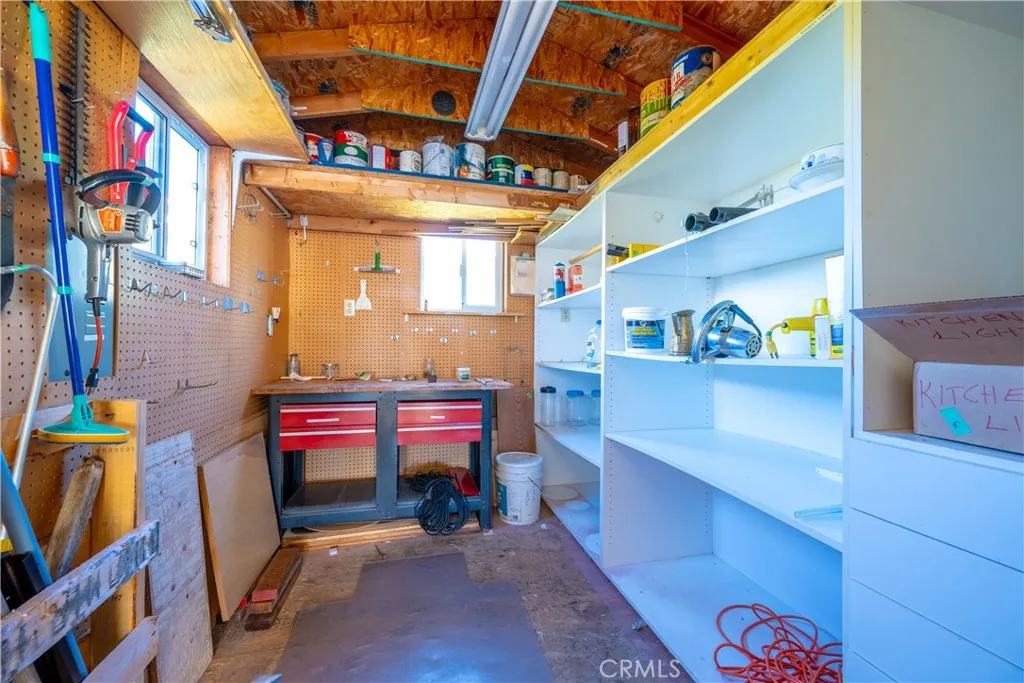 Additional image 77 of 812 Arcadia Drive, Arroyo Grande, CA 93420