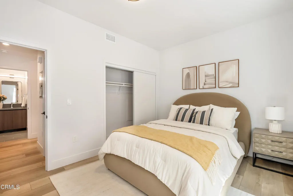 Additional image 57 of 150 S Oak Knoll Avenue Unit 205, Pasadena, CA 91101