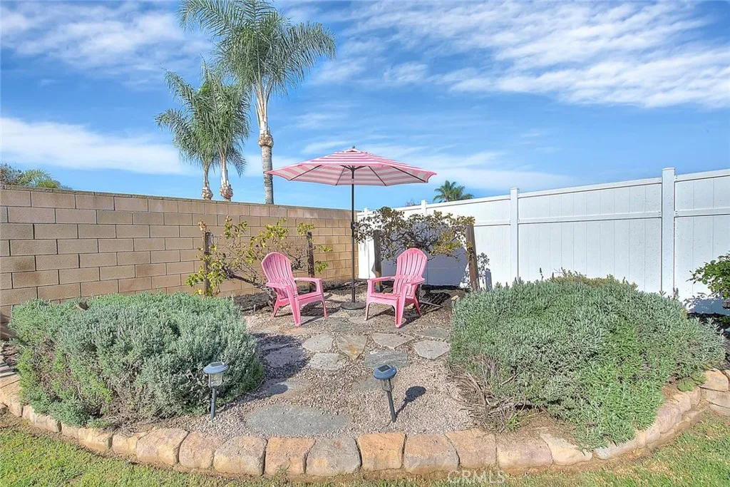 Property image for 3714 Garden Court, Chino Hills, CA 91709