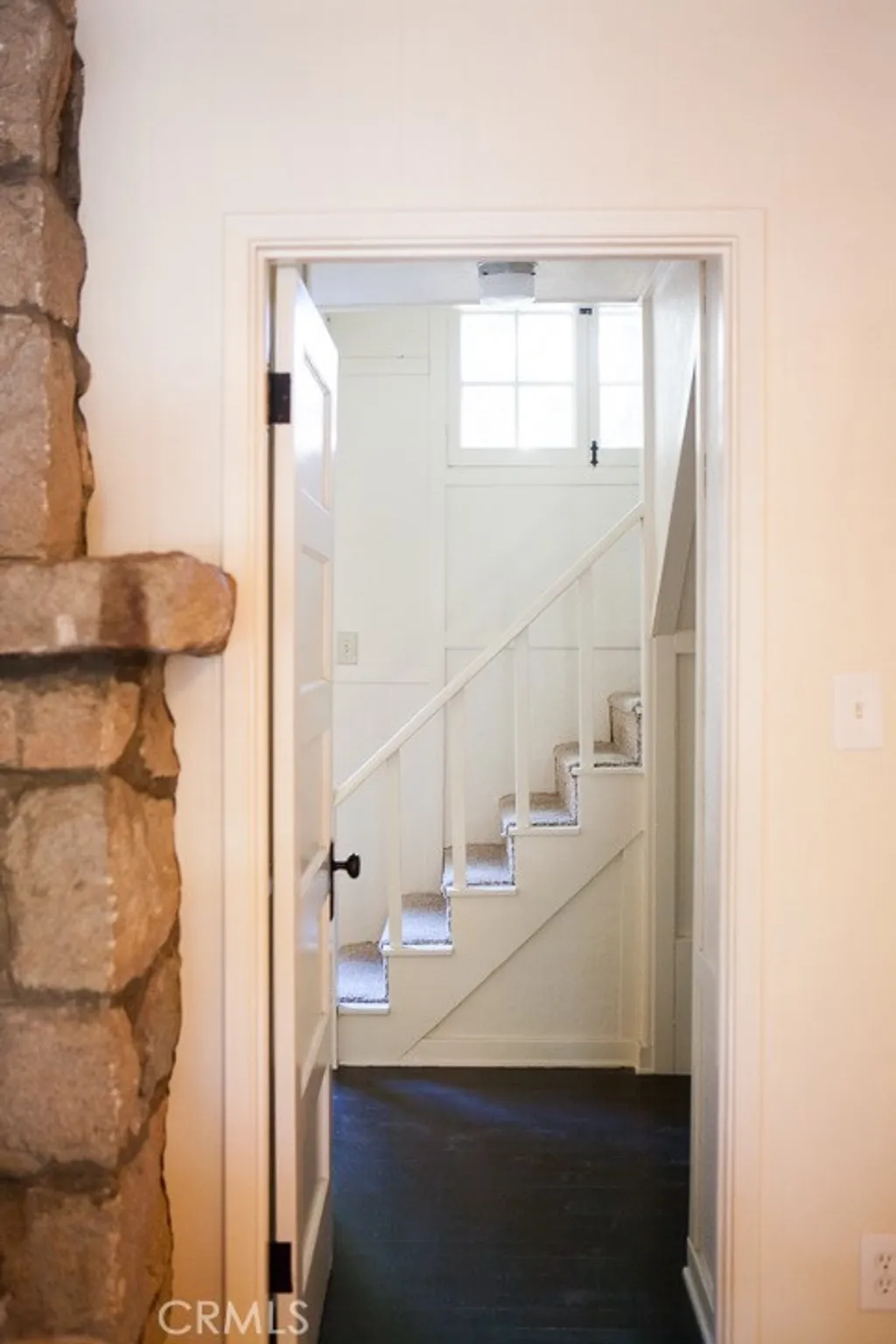 Additional image 7 of 388 Heliotrope Dr, Lake Arrowhead, CA 92352