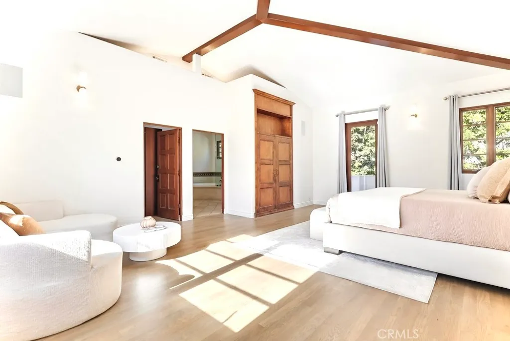 Additional image 37 of 1805 Outpost Drive, Los Angeles, CA 90068