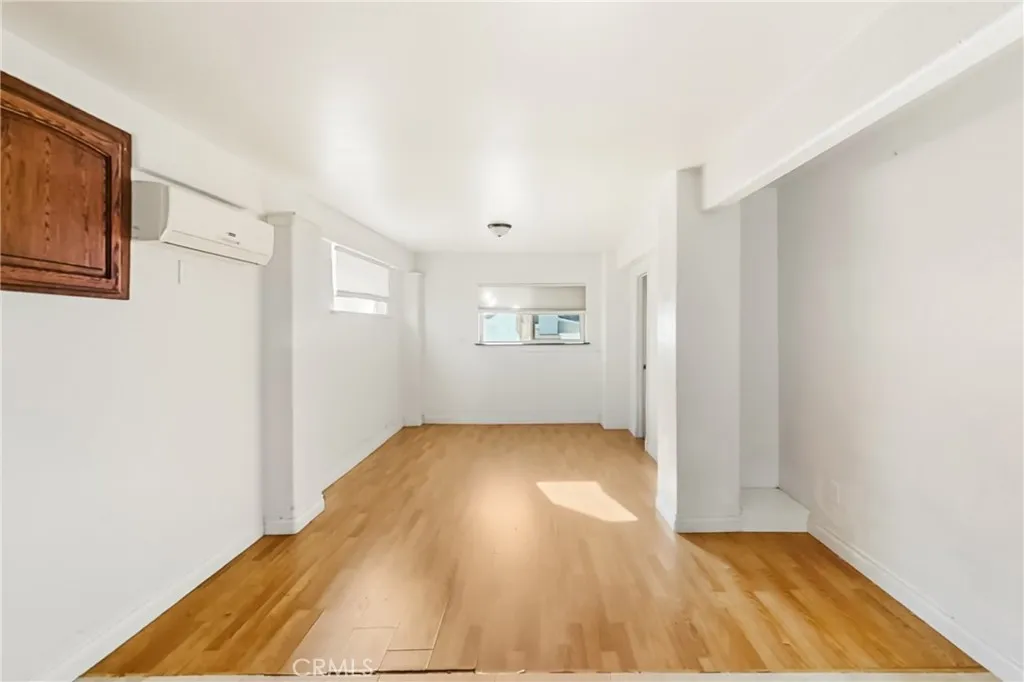 Additional image 69 of 261 E Crescent Avenue, Redlands, CA 92373