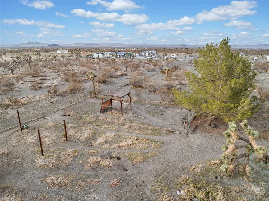 Additional image 81 of 12326 Silver Rock Rd, Pinon Hills, CA 92372