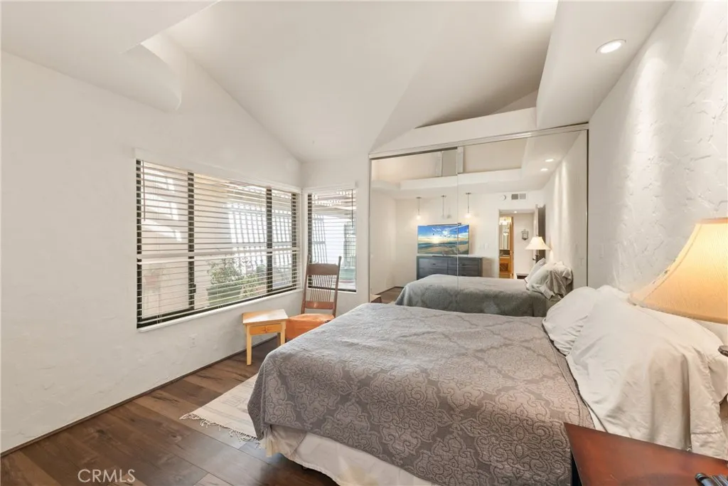 Additional image 63 of 357 San Remo St, Palm Desert, CA 92260