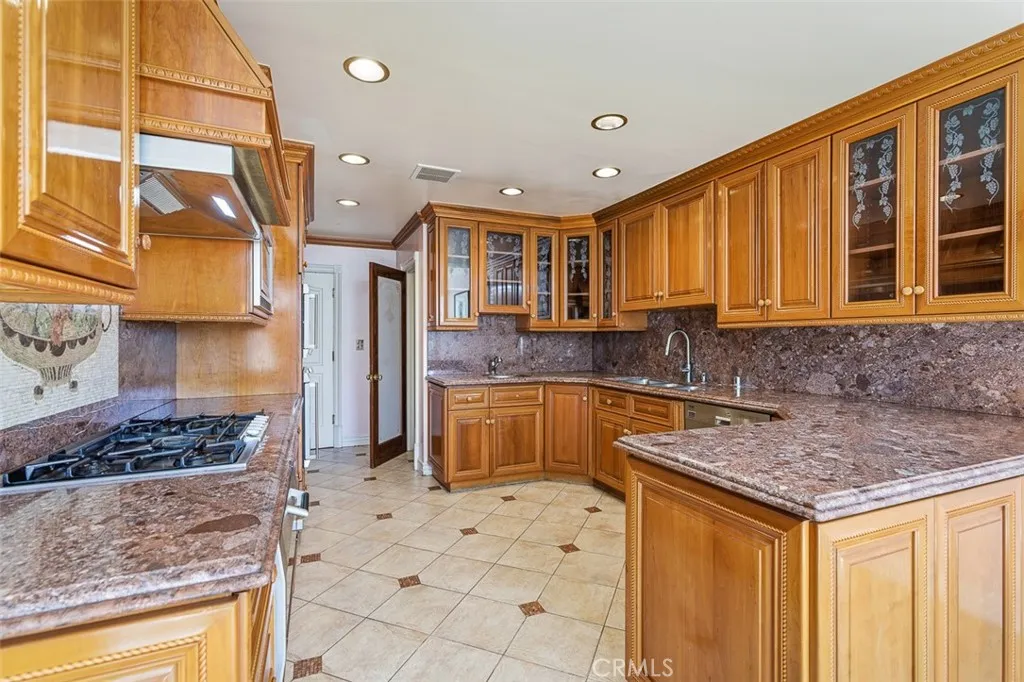 Additional image 45 of 56 N Arroyo Blvd, Pasadena, CA 91105