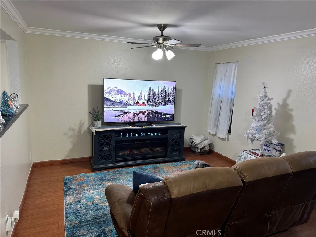 Additional image 6 of 10151 Arrow Rte Unit 79, Rancho Cucamonga, CA 91730