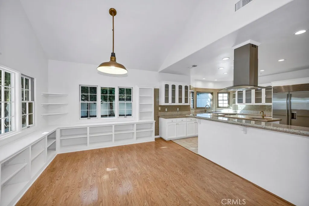 Additional image 67 of 217 N Lima St, Sierra Madre, CA 91024