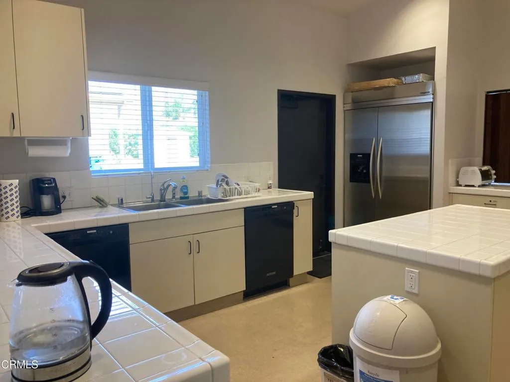 Additional image 38 of 3950 Via Real Unit 245, Carpinteria, CA 93013