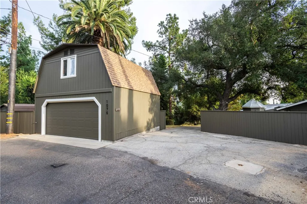 Additional image 45 of 1076 Norumbega Dr, Monrovia, CA 91016