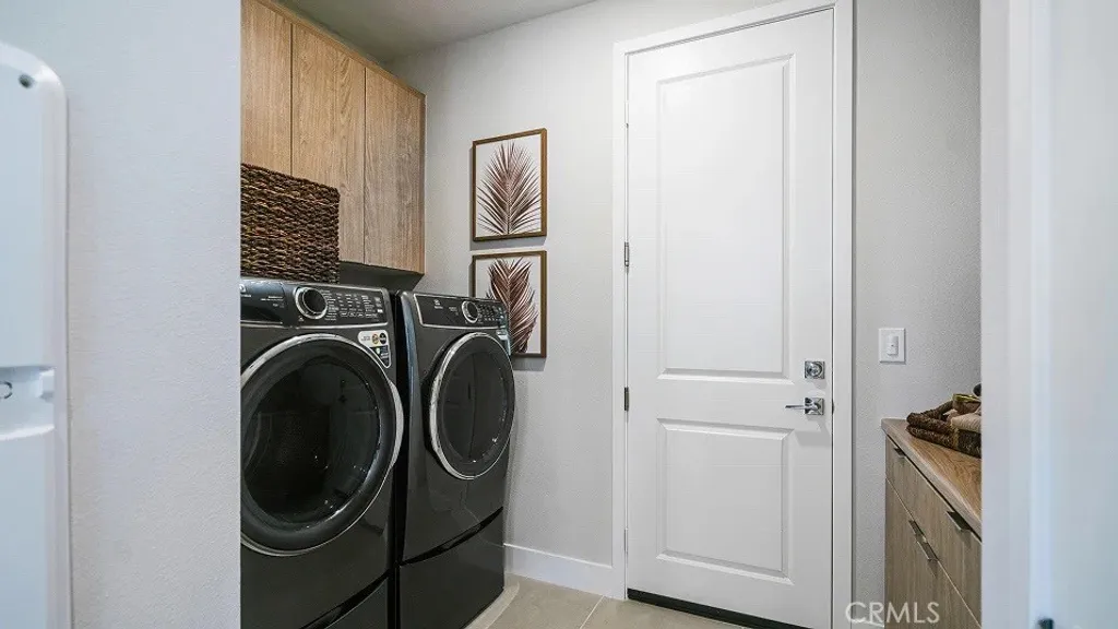 Additional image 19 of 2645 Bandit Lane, Palm Springs, CA 92264