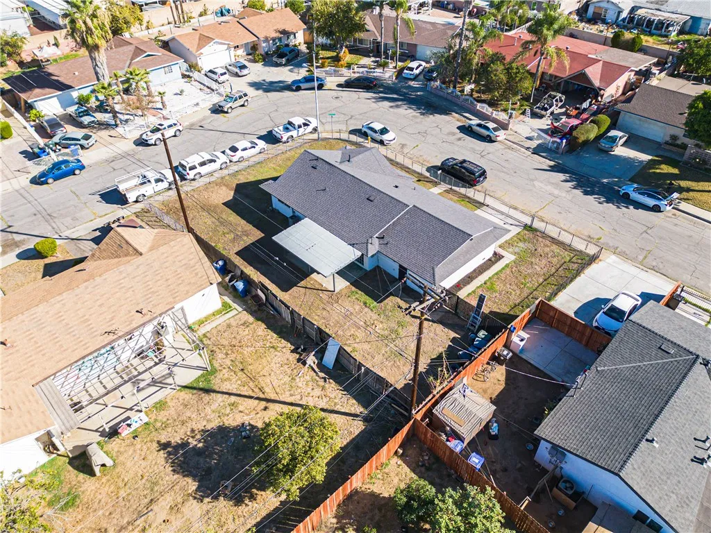 Additional image 72 of 862 N Lassen Ave, San Bernardino, CA 92410