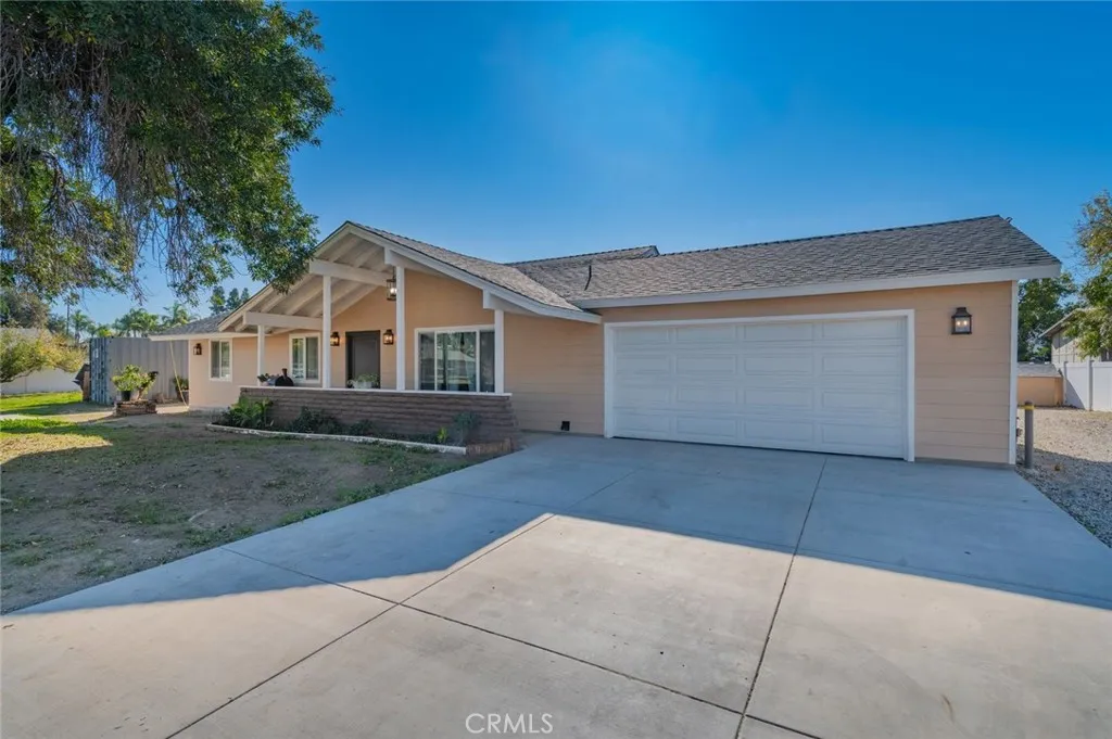 Additional image 2 of 9978 Clydesdale Avenue, Jurupa Valley, CA 92509