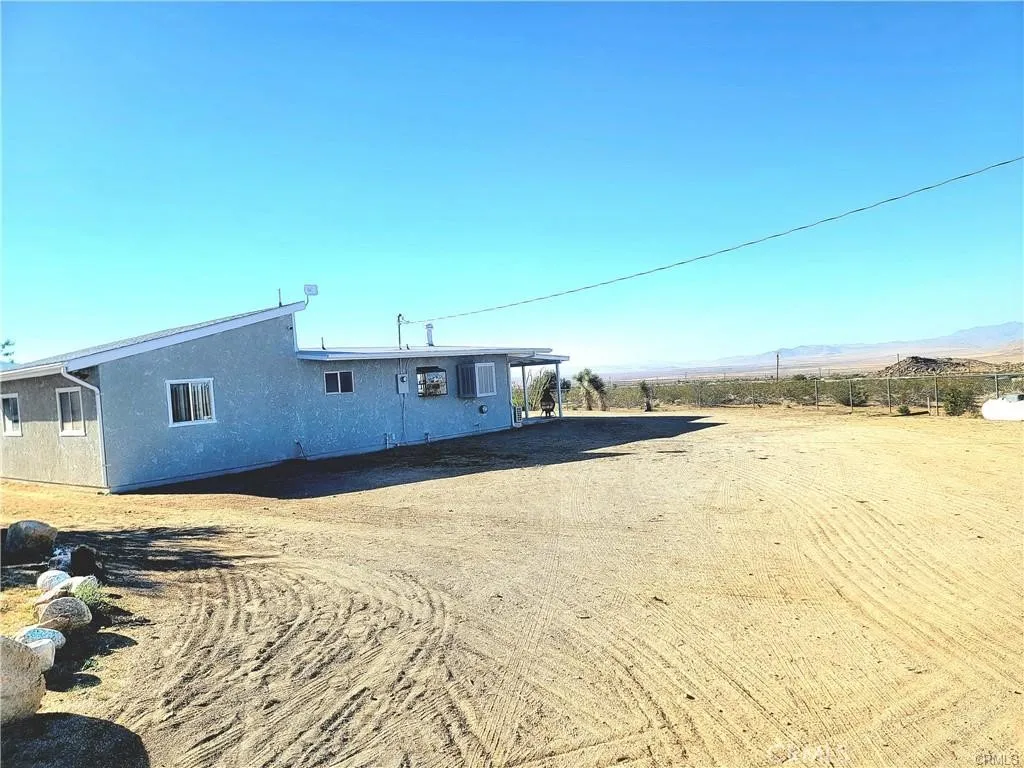 Additional image 19 of 5566 Oleta Rd, Landers, CA 92285