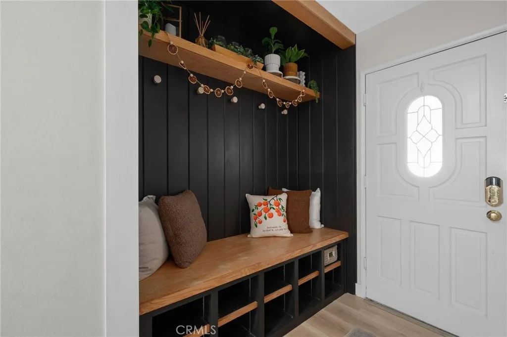 Additional image 4 of 230 Phlox Avenue, Redlands, CA 92373