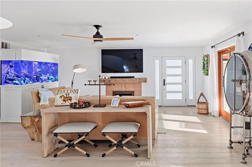 Additional image 68 of 344 Capistrano Ave, Pismo Beach, CA 93449