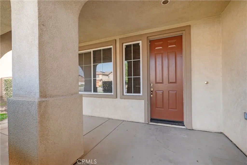 Additional image 57 of 26869 Claystone Dr, Moreno Valley, CA 92555