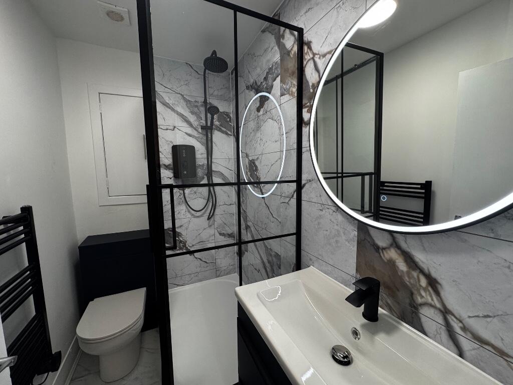 Additional image 9 of Hill Street, Aberdeen, Aberdeenshire, AB25