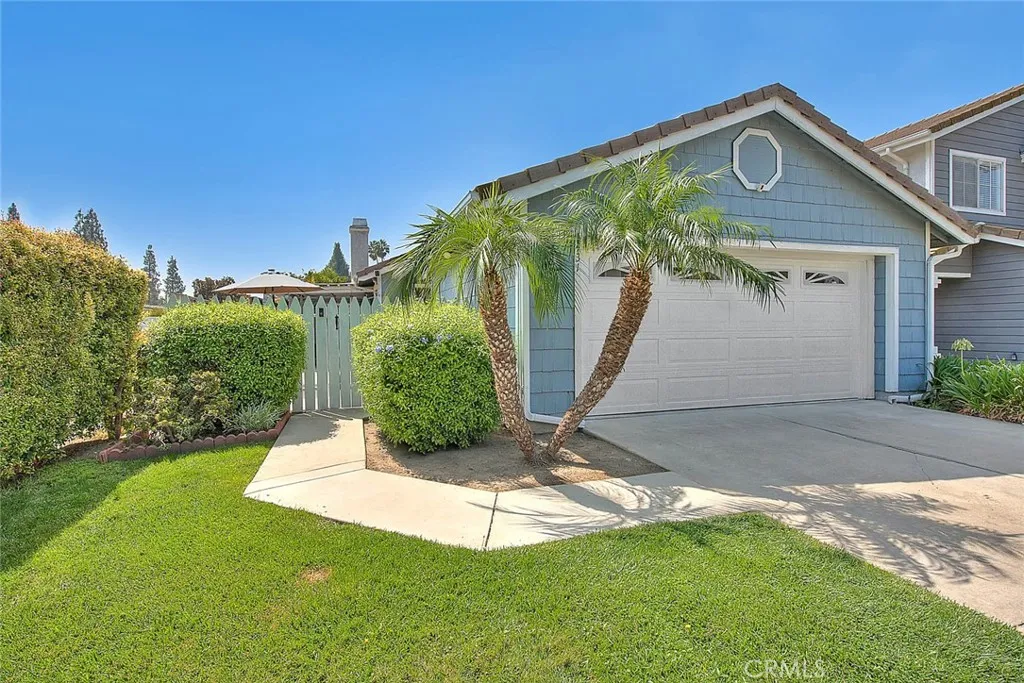 Additional image 3 of 4431 Ironwood Dr, Chino Hills, CA 91709