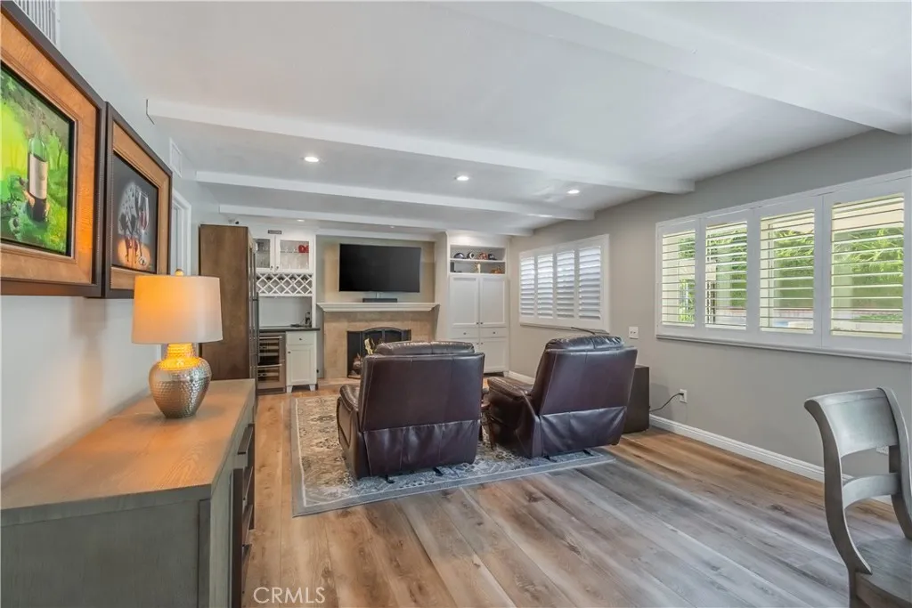 Additional image 15 of 2029 Paso Verde Drive, Hacienda Heights, CA 91745