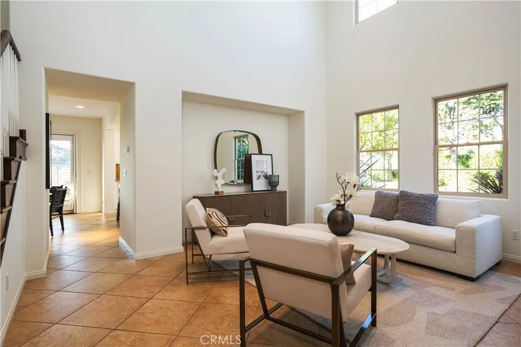 Additional image 44 of 16 Via Elda, San Clemente, CA 92673