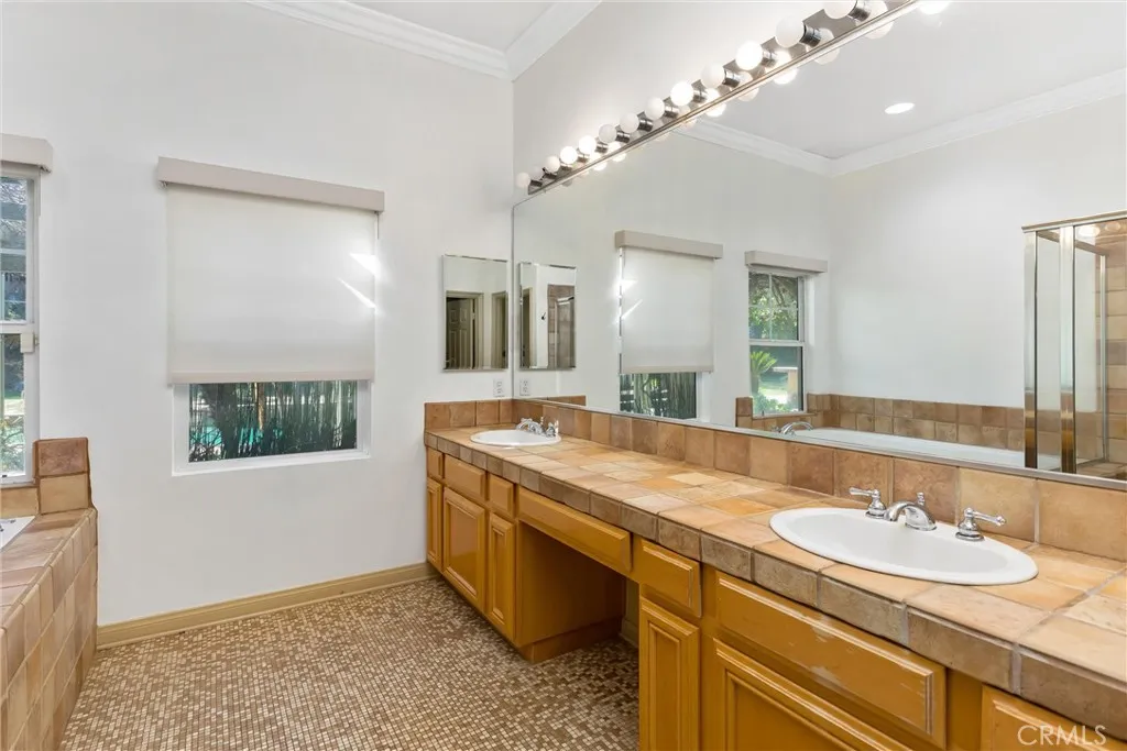 Additional image 34 of 1388 Brandon Court, Redlands, CA 92373