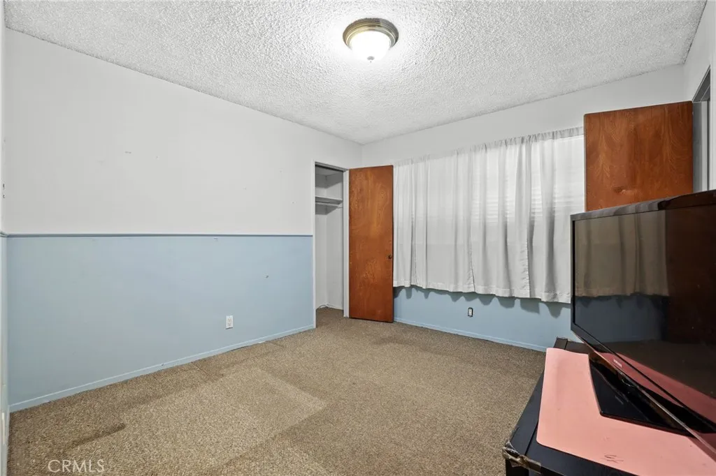 Additional image 50 of 618 N Lincoln Ave, Fullerton, CA 92831