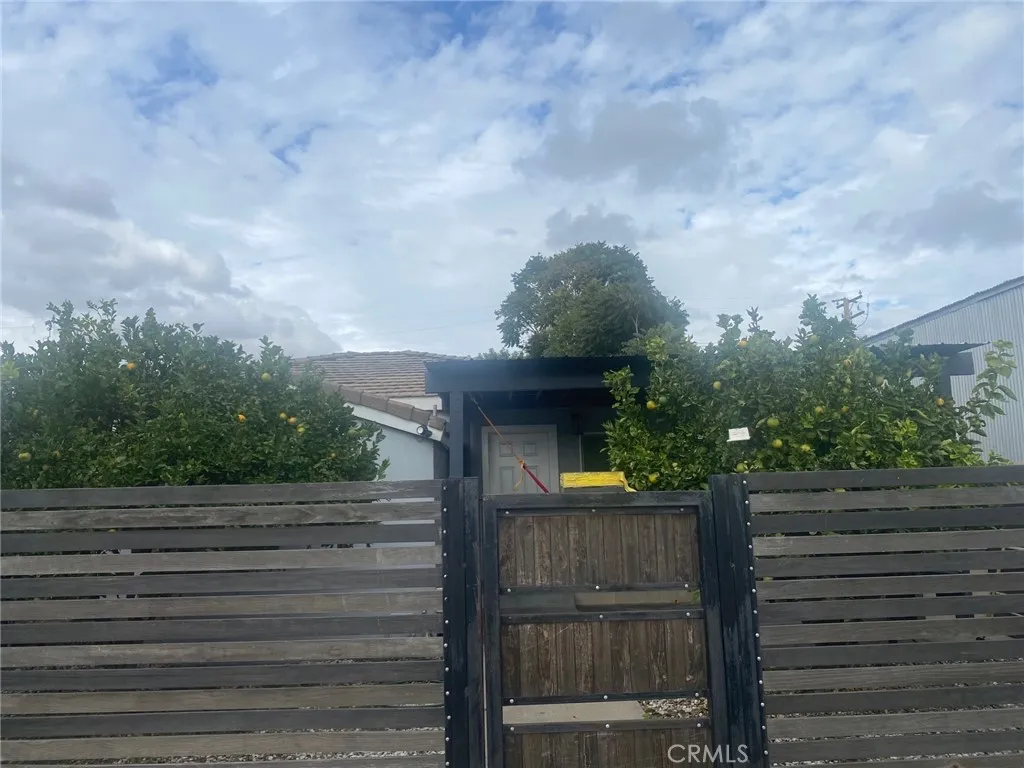 Additional image 17 of 2035 W 15th St, Long Beach, CA 90813