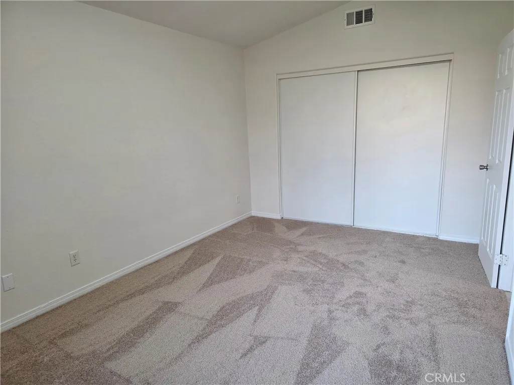 Additional image 17 of 12378 Blazing Star Ln, Victorville, CA 92392