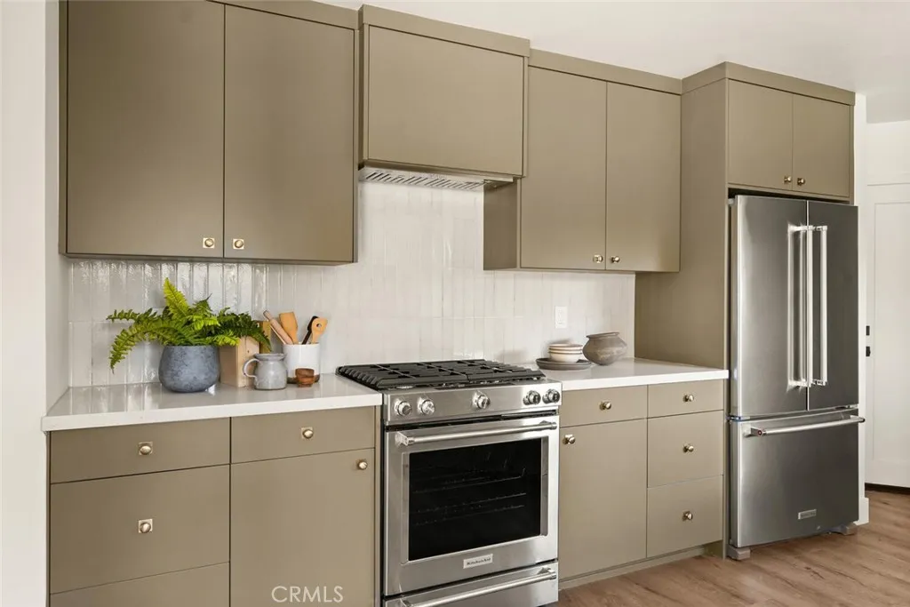 Additional image 19 of 2 Kingston Circle, Chico, CA 95926