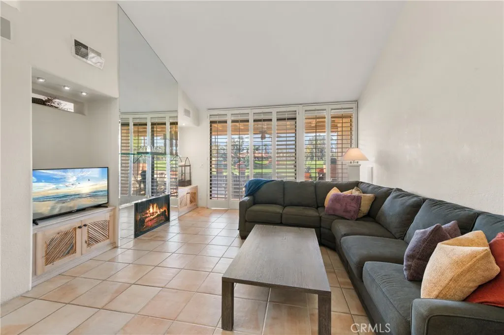 Additional image 13 of 357 San Remo St, Palm Desert, CA 92260