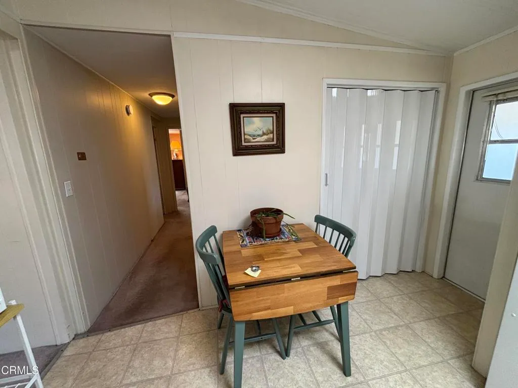 Additional image 13 of 28721 Via El Avion, Murrieta, CA 92563