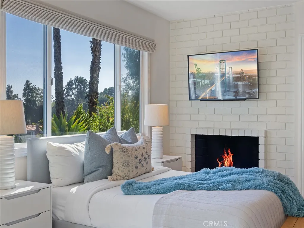 Additional image 79 of 6248 Via Canada, Rancho Palos Verdes, CA 90275