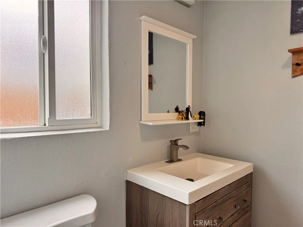 Additional image 66 of 10347 Kalmia Street, Los Angeles, CA 90002