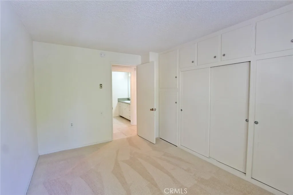 Additional image 30 of 368 Avenida Castilla Unit P, Laguna Woods, CA 92637