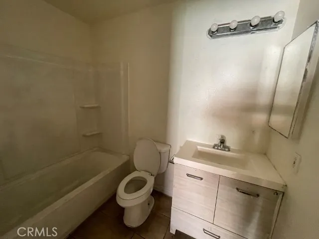 Additional image 64 of 7574 Bell Court, Highland, CA 92346