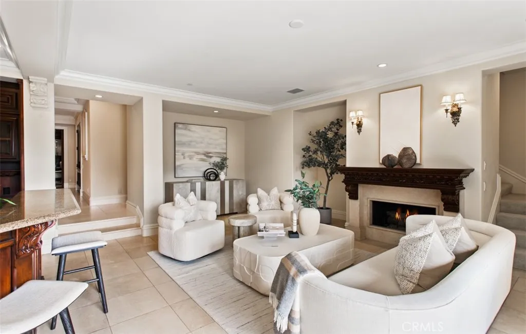 Additional image 88 of 11 Shoreview, Newport Coast, CA 92657