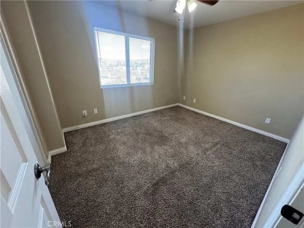 Additional image 21 of 5234 Topsail Drive, San Diego, CA 92154