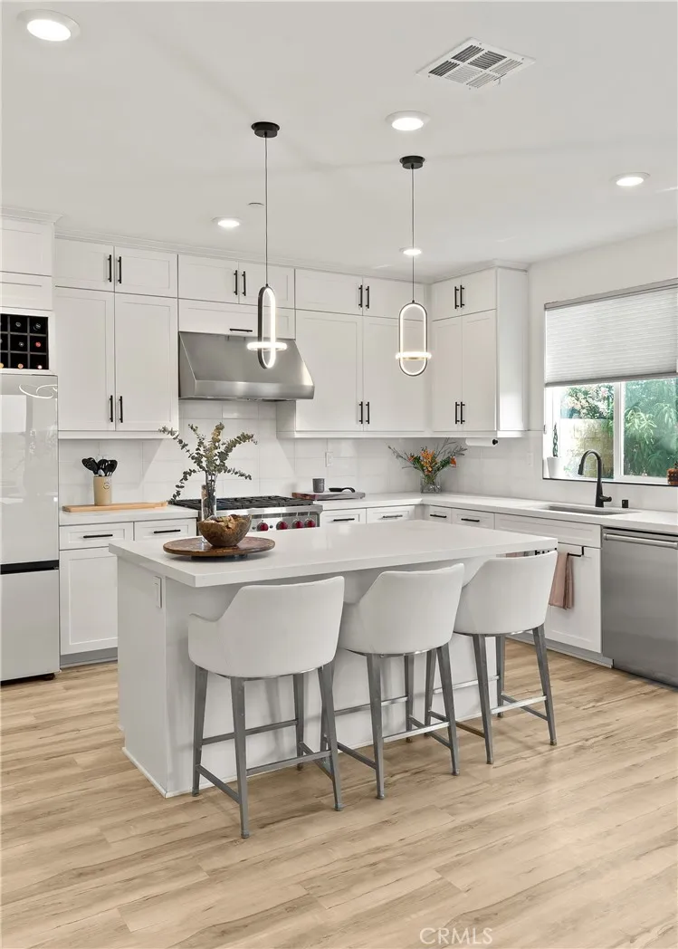 Additional image 78 of 27628 Evergreen Place, San Pedro, CA 90732