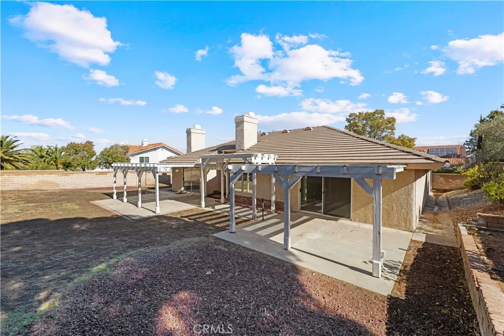 Additional image 40 of 41253 Chestnut St, Palmdale, CA 93551