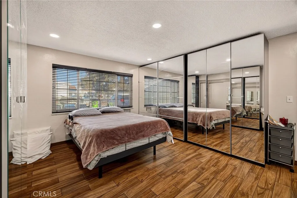 Additional image 28 of 2352 Esplanade, Chico, CA 95926