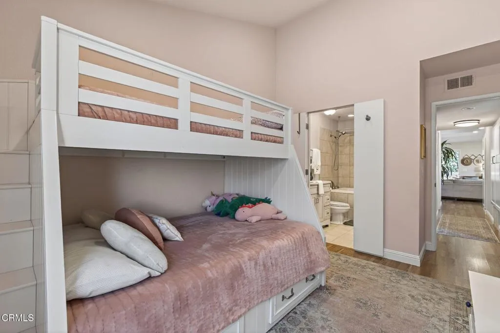 Additional image 31 of 5463 Driftwood Street, Oxnard, CA 93035