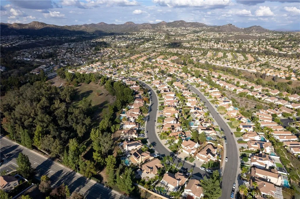 Additional image 54 of 23967 Via De Gema Linda, Murrieta, CA 92562