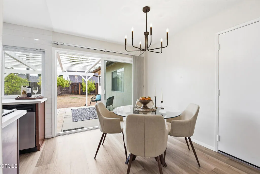 Additional image 39 of 627 Evergreen Avenue, Thousand Oaks, CA 91320