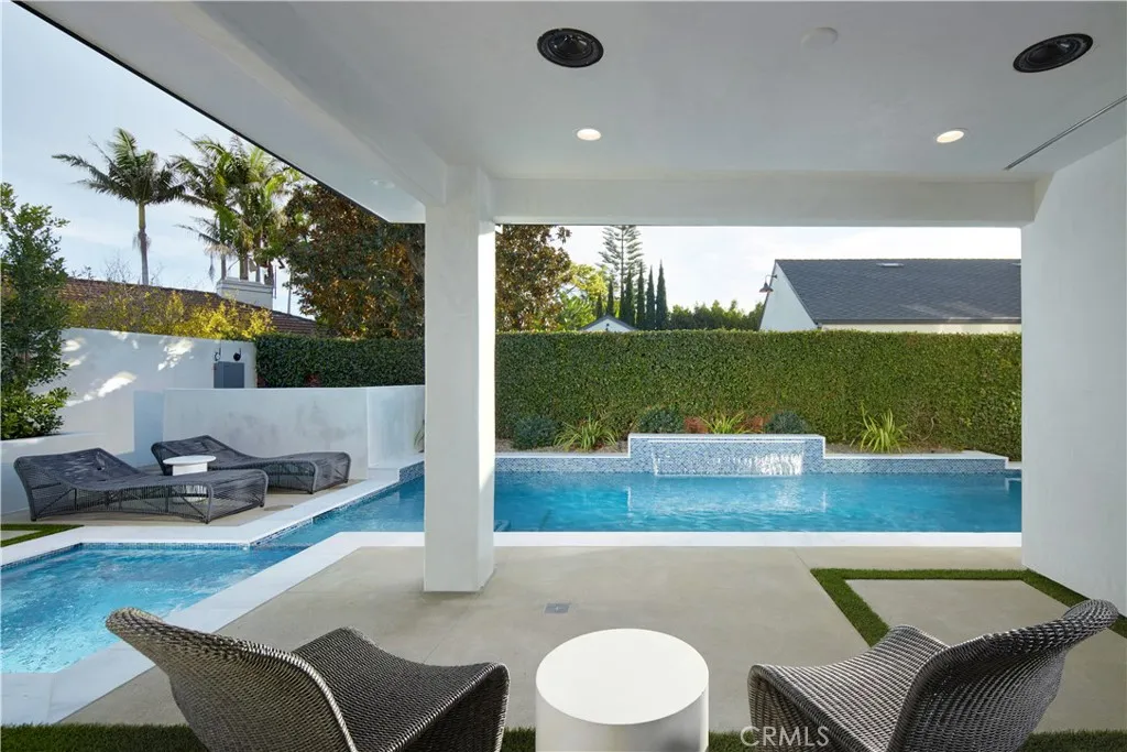Additional image 15 of 1312 Dover Drive, Newport Beach, CA 92660