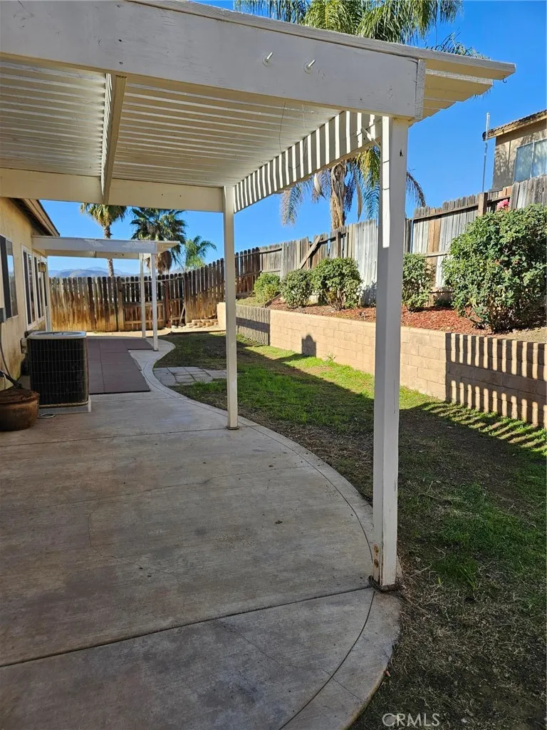 Additional image 74 of 27750 Tate Rd, Menifee, CA 92585