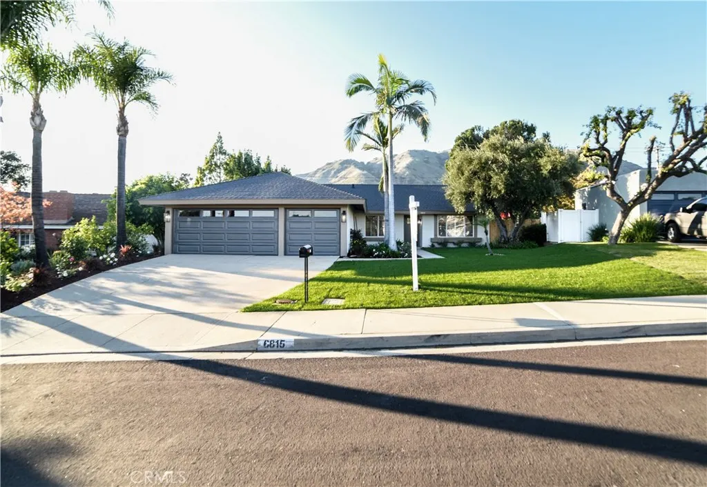 Additional image 4 of 6815 Canterwood Dr, La Verne, CA 91750