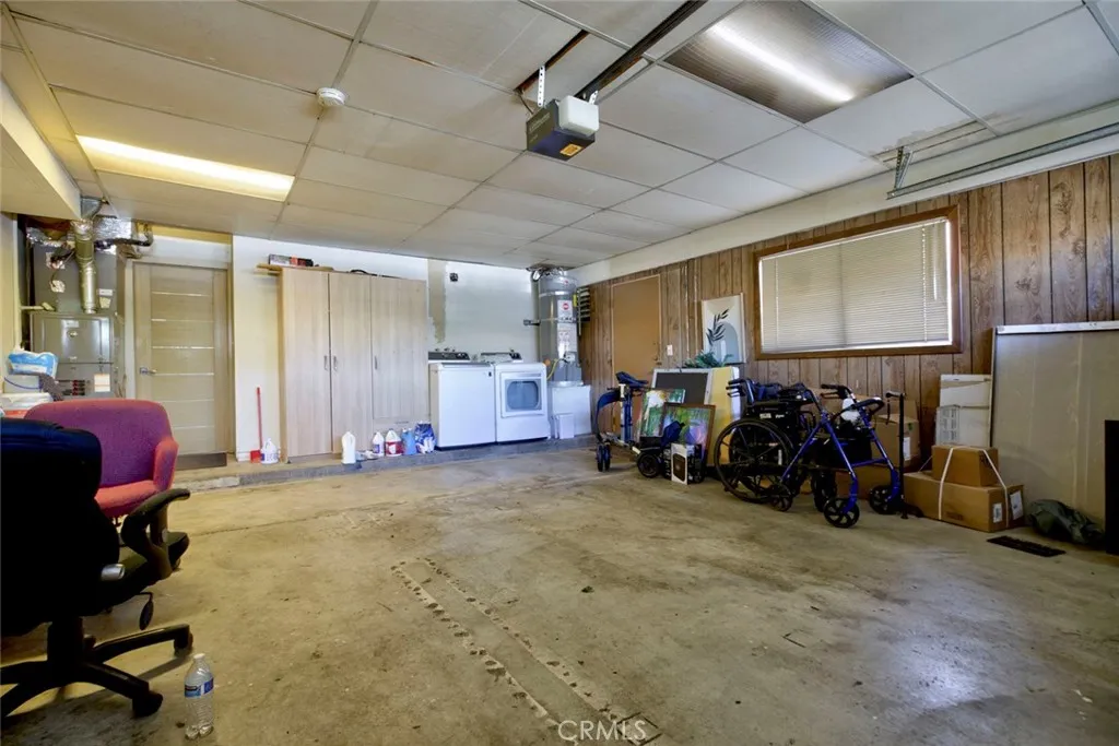 Additional image 80 of 15224 Knapp, North Hills, CA 91343