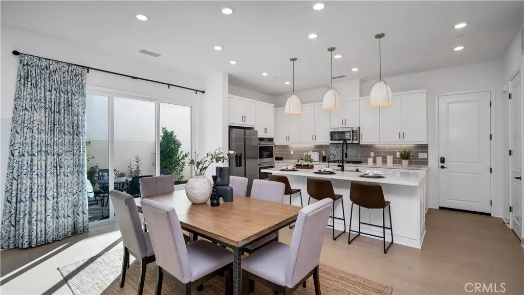 Additional image 8 of 138 Yugen, Irvine, CA 92618