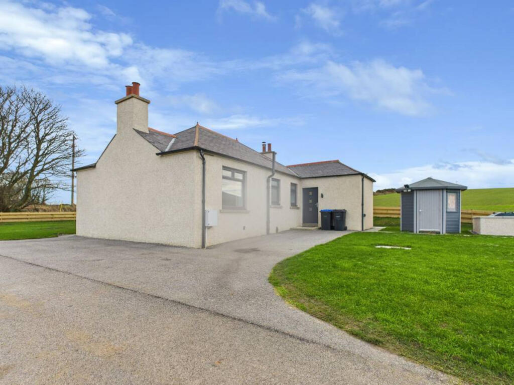 Additional image 26 of Fraserburgh, Fraserburgh, AB43